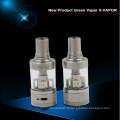 E-Cigarette Atomizer for Vapor Smoking with Smoky Low Resistance (ES-AT-049)